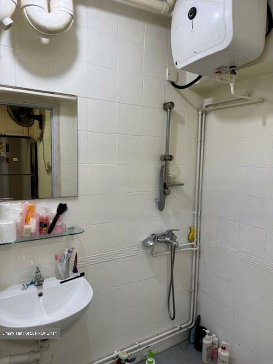 Blk 103B Edgefield Plains (Punggol), HDB 5 Rooms #448241541